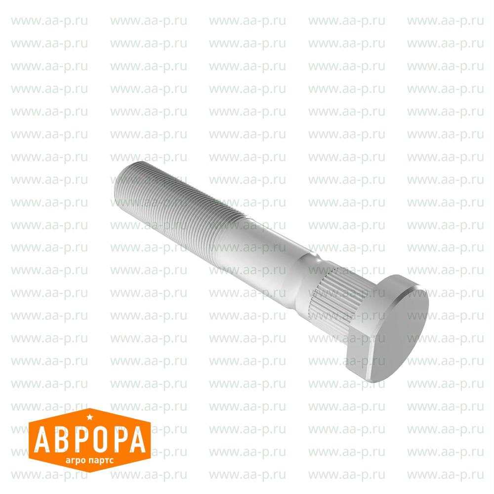 MC74410 ИНСТРУМЕНТ